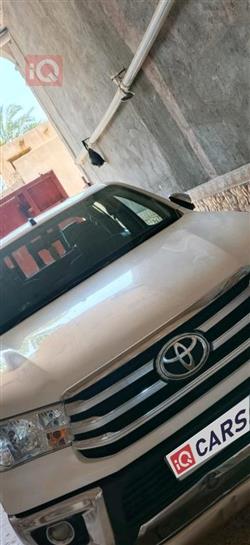 تويوتا هايلوكس